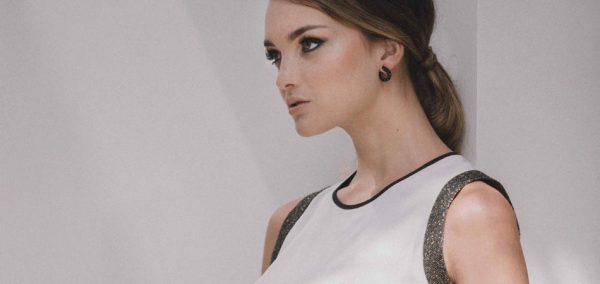 Le Dress Atelier lança coleção de alfaiataria | EAMR