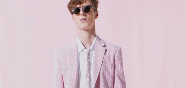 A pós-beleza irônica do Millennial Pink | Estilo ao Meu Redor