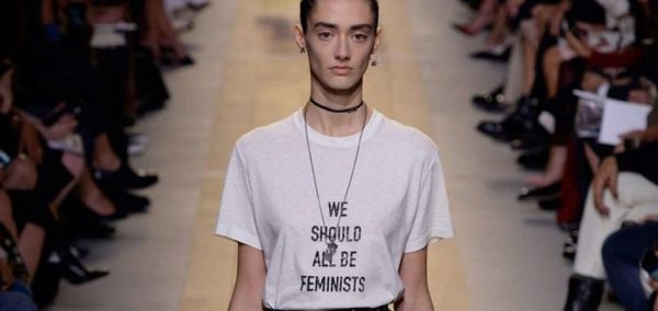 5 exposições sobre moda de destaque no exterior em 2017