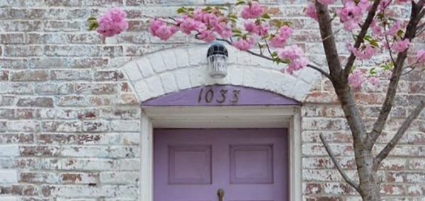 Qual é o próximo Millennial Pink? | Estilo ao Meu Redor