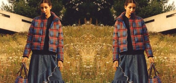 Colaboração JW Anderson Uniqlo | Estilo ao Meu Redor