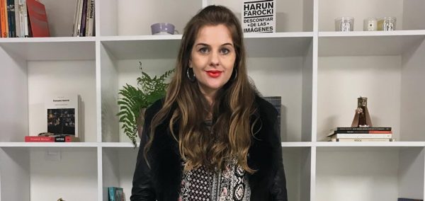 Looks do dia EAMR - O que eu realmente usei na semana passada