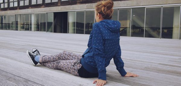 5 self care tips to relax after work, without food or alcohol - EAMR