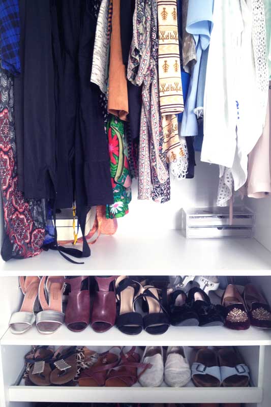 3-TIPS-FOR-A-CREATING-A-FUNCTIONAL-WARDROBE-1