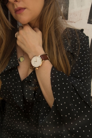 Conheça a marca de relógios suíços Welly Merk (Publipost) | EAMR