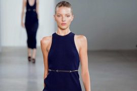 10 passos para saber se você é adepta da Moda Minimalista