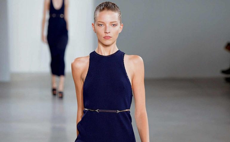10 passos para saber se você é adepta da Moda Minimalista