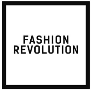 Fashion Revolution Week 2017 Brasil | Estilo ao Meu Redor