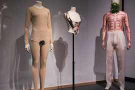 Exposição "The Vulgar Fashion Redefined" questiona o conceito de bom gosto | Estilo ao Meu Redor