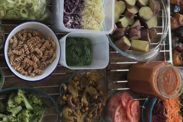 how-to-meal-prep-like-a-pro-a-week-of-meals-in-under-two-hours | EAMR