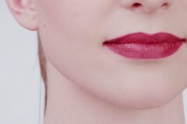 Conheça Lip Powders, a nova sensação de beleza coreana | Estilo ao Meu Redor
