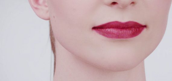 Conheça Lip Powders, a nova sensação de beleza coreana | Estilo ao Meu Redor