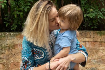 5 aprendizados em ser mãe de um bebê de um ano e meio! - Estilo ao Meu Redor por Eliza Rinaldi