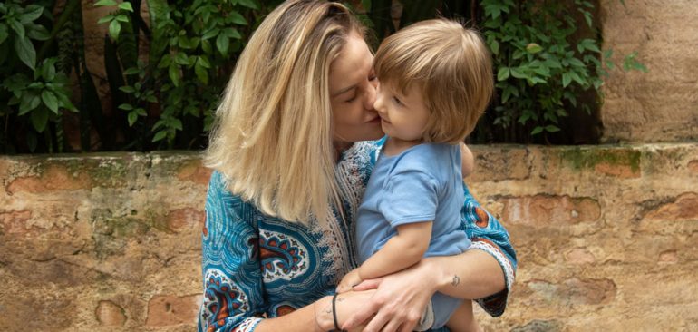 5 aprendizados em ser mãe de um bebê de um ano e meio! - Estilo ao Meu Redor por Eliza Rinaldi
